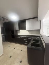 Blk 773 Pasir Ris Street 71 (Pasir Ris), HDB 5 Rooms #524607911